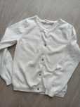Sweterek H&M 110/116