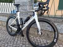 Merida reactro 50000