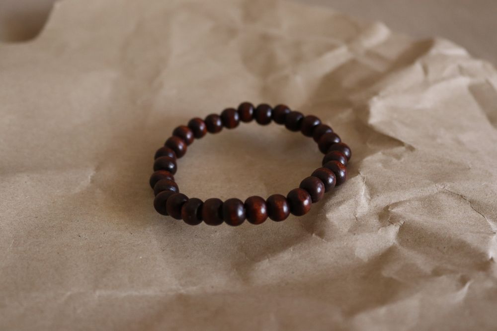 Pulseiras diversas NOVAS