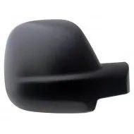 Capa / Tampa de espelho Jumpy Expert Berlingo Partner Vivaro