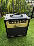 Wzmacniacz lampowy Bugera V5 Infinium