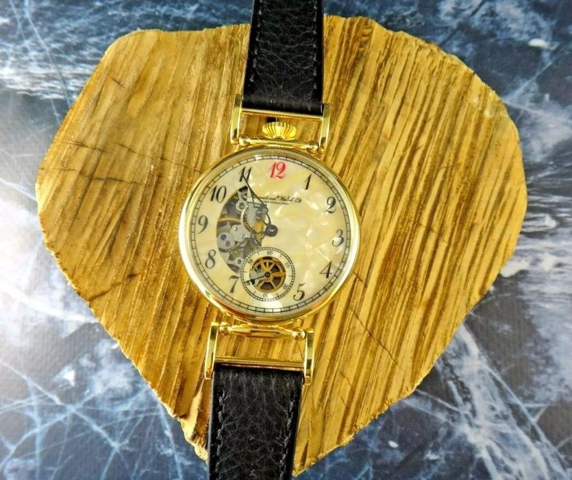 Годинник Блискавка Вінтаж СРСР