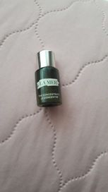 La mer Concentrate