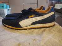 Buty puma rozmiar 44