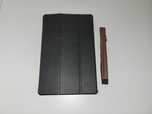 Etui z pokrowcem na rysik do Samsung Galaxy Tab S9 FE+
