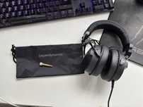Beyerdynamic 770 DT Pro 32 Ohm