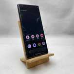 Google Pixel 6 Pro 128 GB