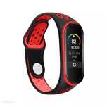 Opaska Pasek Kwmobile Do Huawei Honor Band 3E