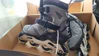 Rolki Rollerblade 39