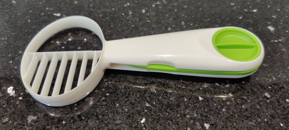Krajarka do awokado HANDY Tescoma