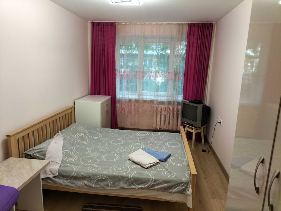 Подобово, погодин Угорська, Литвиненко, Стуса