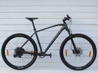 Продам Scott Aspect 910 29" - 2024