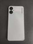 Смартфон Tecno Spark 9 Pro