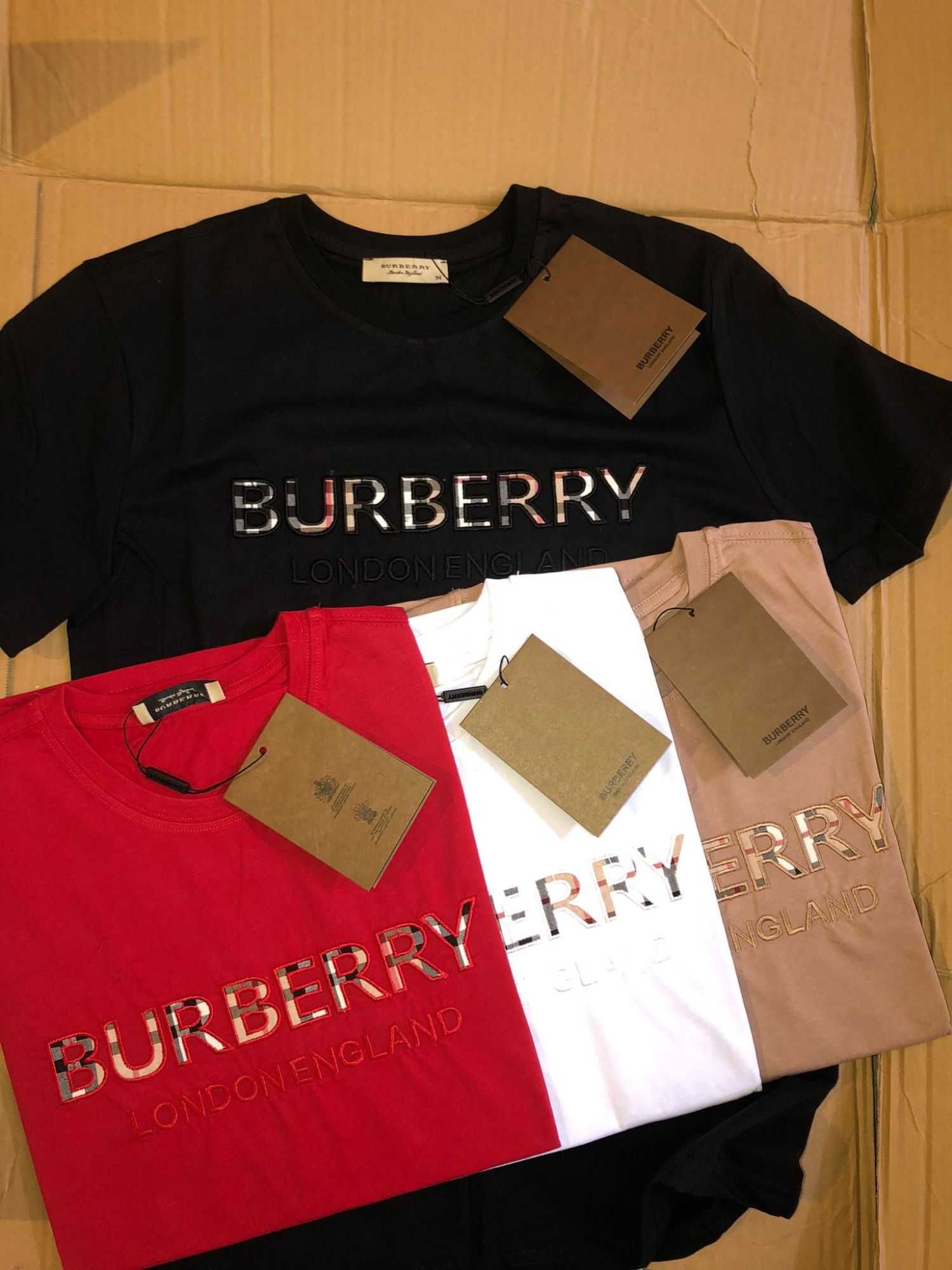 Koszulki shirt męskie koszulka męska hugo boss lacoste Rozne OUTLET