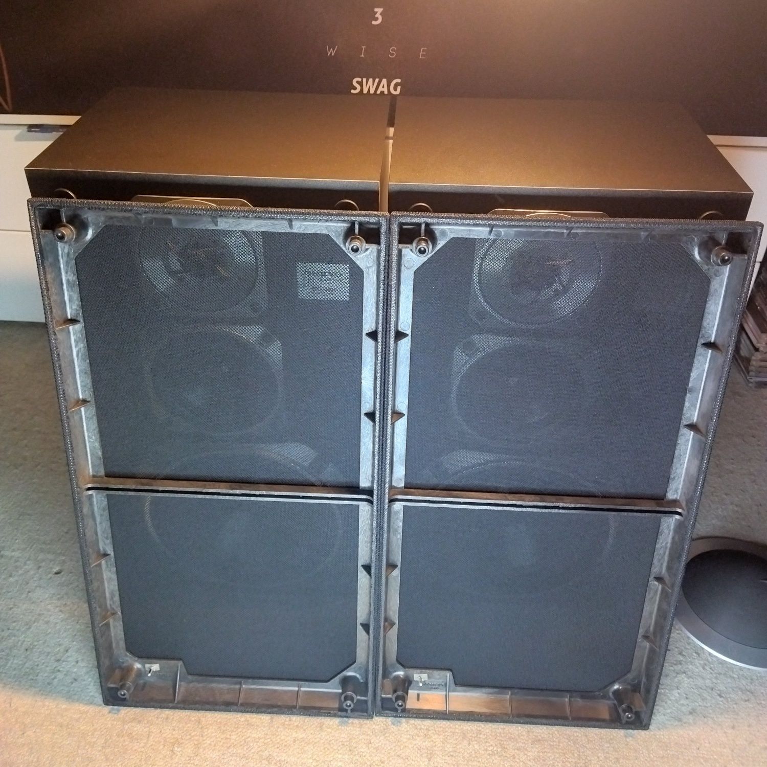 Onkyo sc401 ***12000грн***