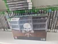 Dead island 2 hella edition PL nowa folia xbox one series x