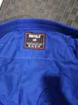 Kimono bjj Buffalo e Tatami