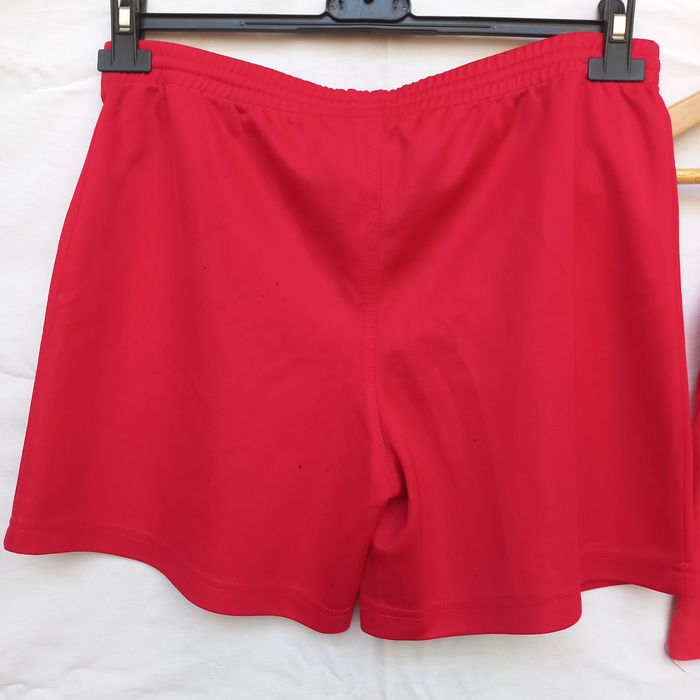 Conjunto desporto  do Leixões Tam. 14 anos