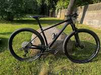 Rower MTB XC - Cross Country 29" M Custom