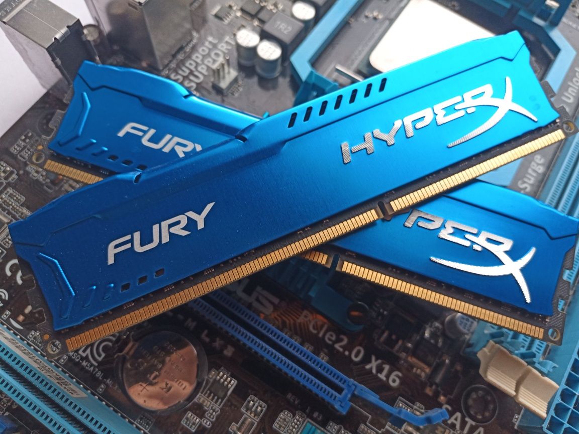 продаю комплект для пк fx8120  ASUS M5A78L-M LX3