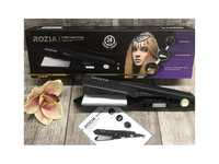 Плойка-гофре для волос Rozia HR-746
