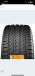 Opony Pirelli Powergy 225/45R17 94Y XL