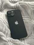 Iphone 13 mini - 128gb OKAZJA