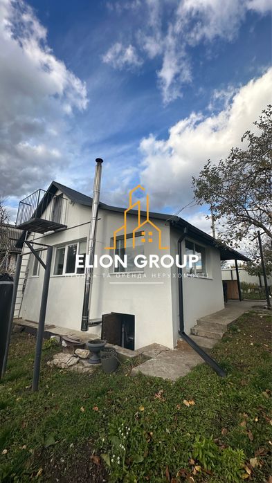 ‼️ Продам затишний будинок біля Дністра с. Устя