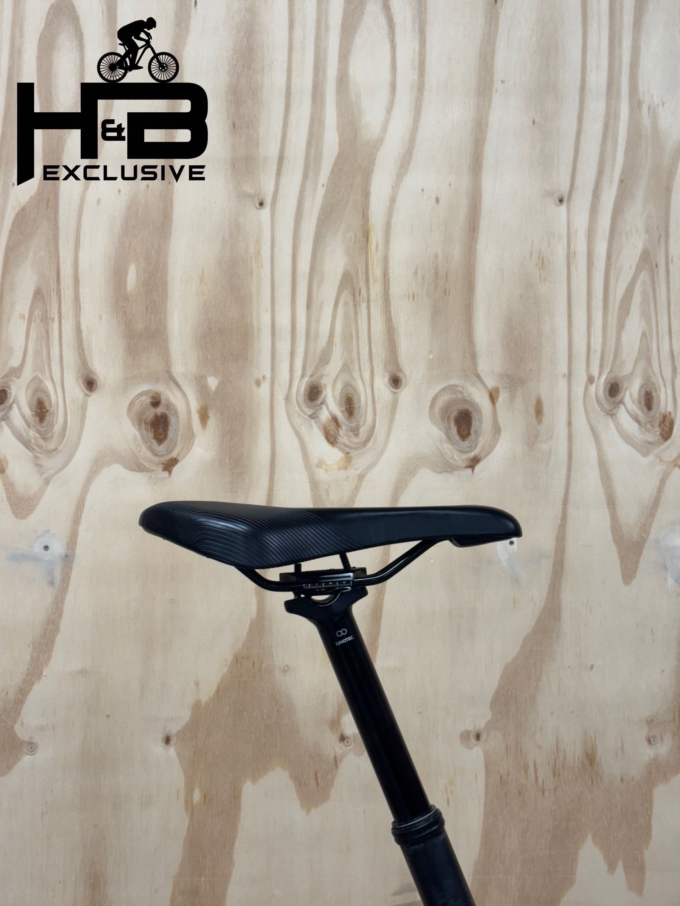 Bulls E-Stream EVO AM 4 Shimano XT 2023