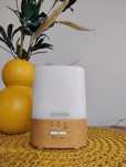 Dyfuzor LUMO doTERRA