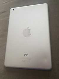 iPad mini branco