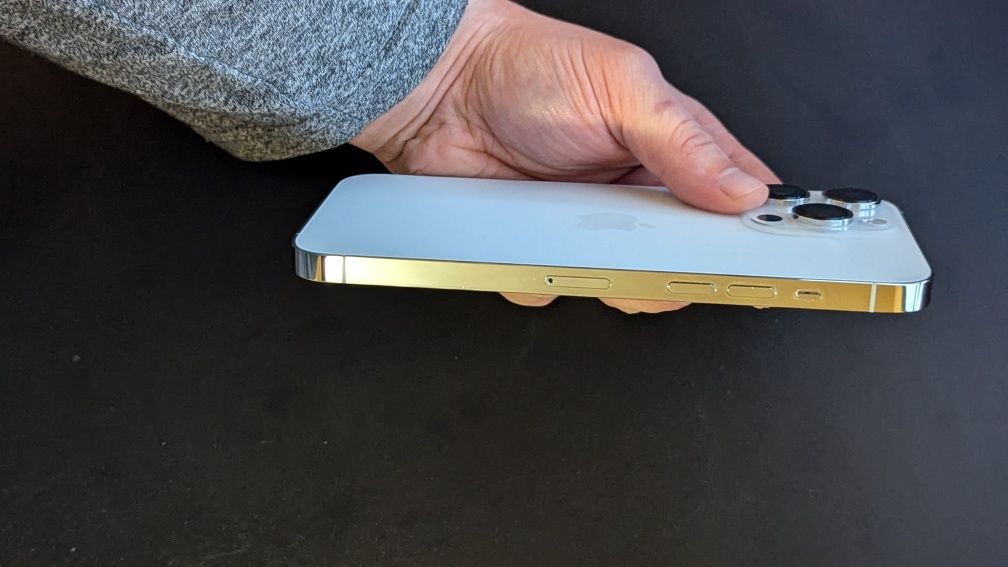 Apple iPhone 14 pro max 128gb/Айфон 14 про макс  Неверлок