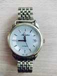 Zegarek Adriatica automatic