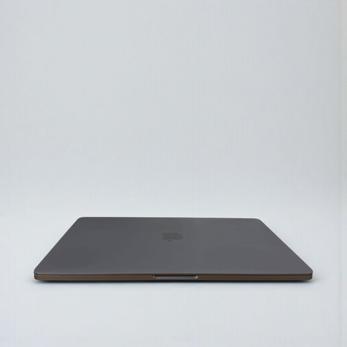 MacBook Pro 13 2017 (I5/8gb/256ssd) Гарантія. 08053SV