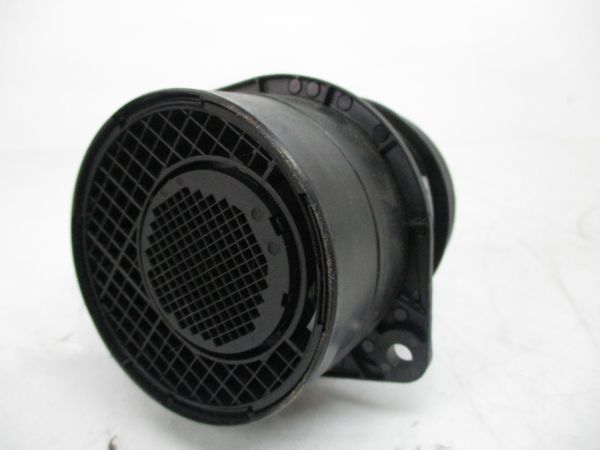 Medidor massa de ar / MAF AUDI A4 (8EC, B7)