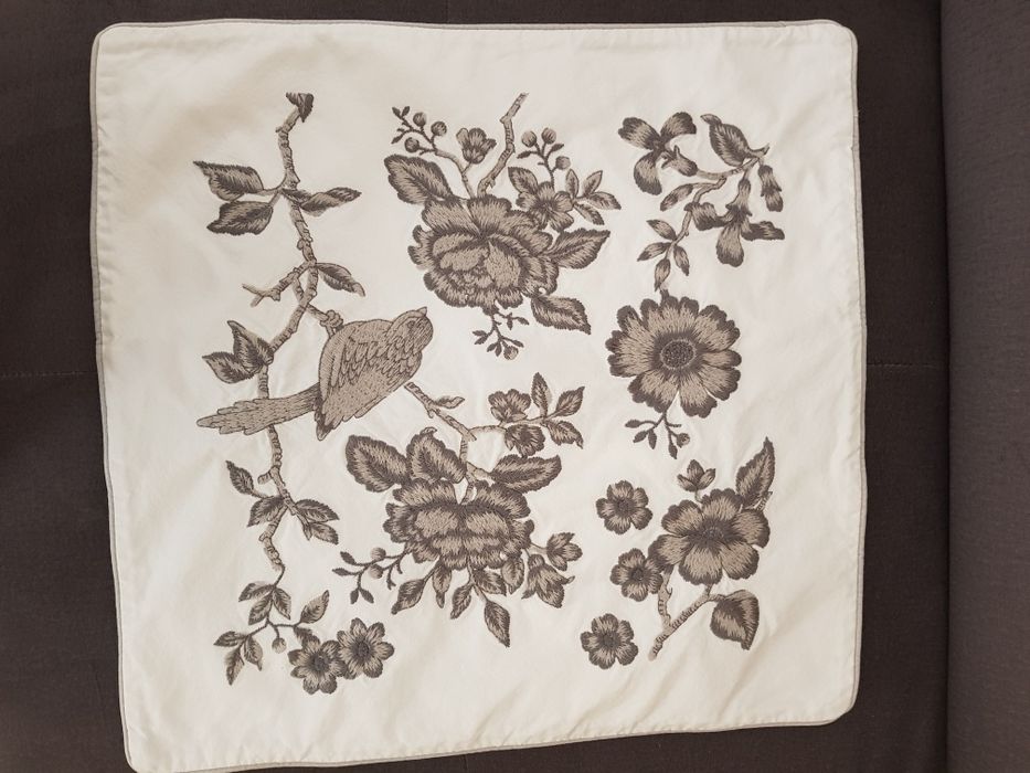 Poszewki ozdobne - Ikea