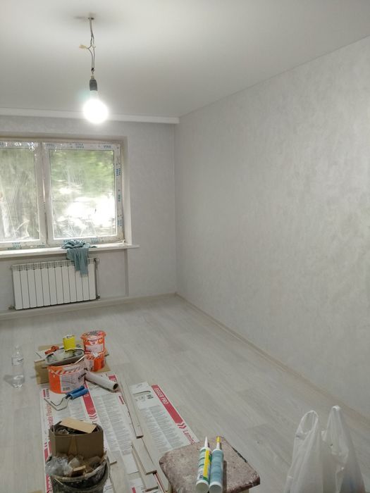 Пальник для пайки