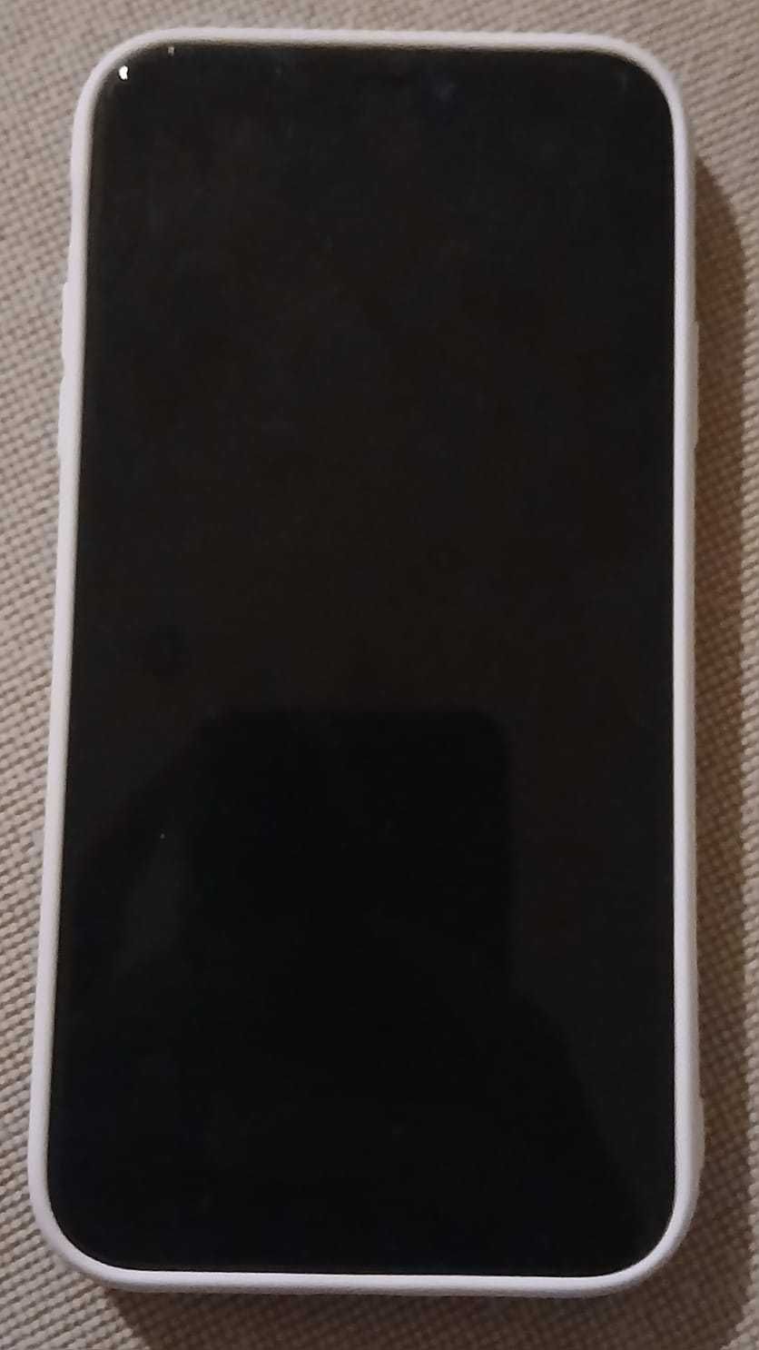 Iphone 11 como novo