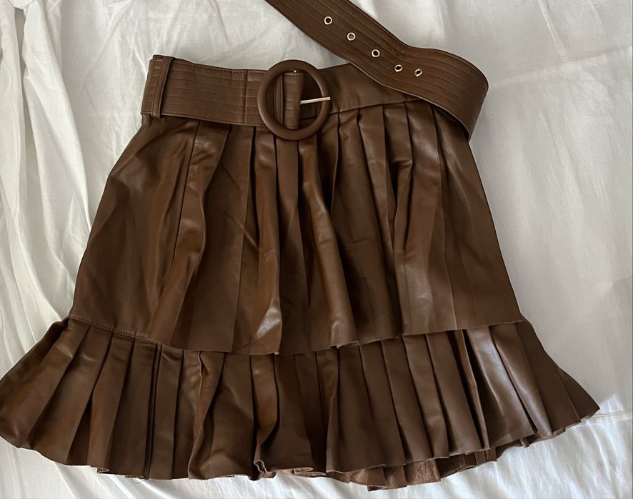 Спідниця від Zara