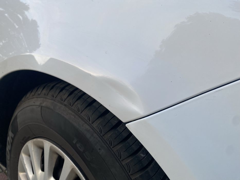 Opel Corsa D 1.4 Benzyna + LPG