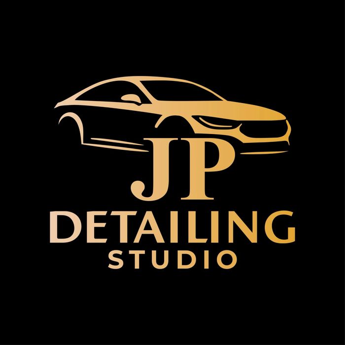 AutoDetailing Pruszków Polerowanie/ Folie PPF/