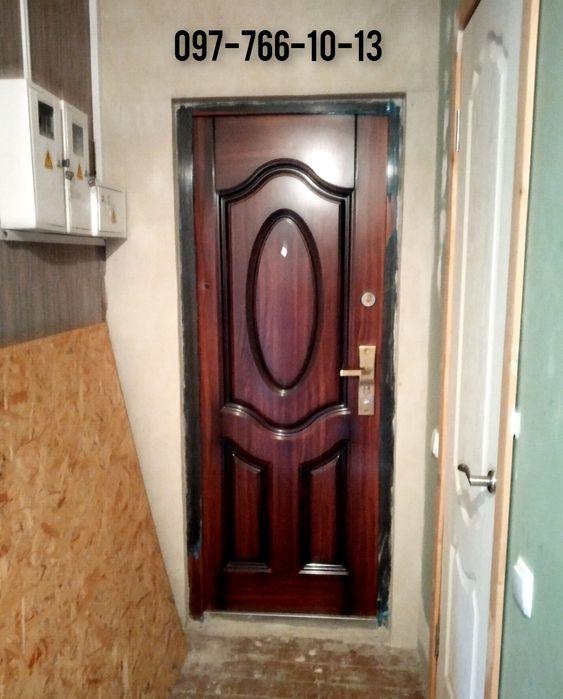 2/3 Квартиры От Собственника По Реальной Цене!