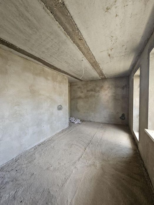 3кім квартира сирець/ вул.С.Стрільців /м.Коломия