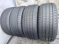 225/50r18 95V Dunlop SP Sport Maxx 050