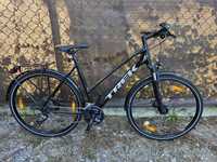 Rower Trek Dual Sport 2