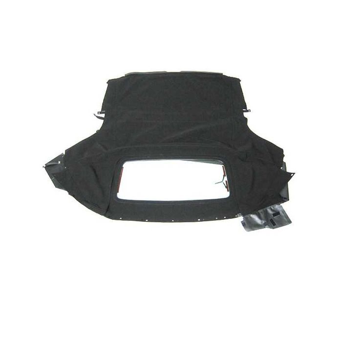 Capota Toyota Mr2 ( Artigo Novo )