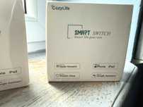 Wlacznik swiatla Apple Homekit / Google Home