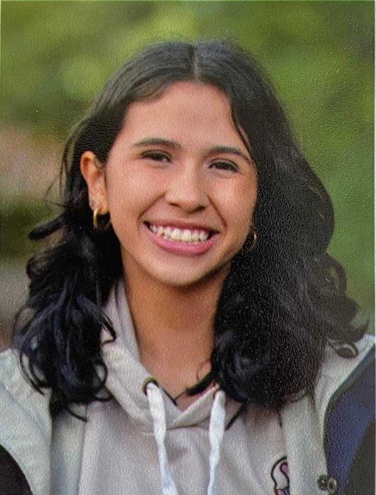 Francuski online Native speaker Korepetycje Konwersacje Dzieci Dorośli