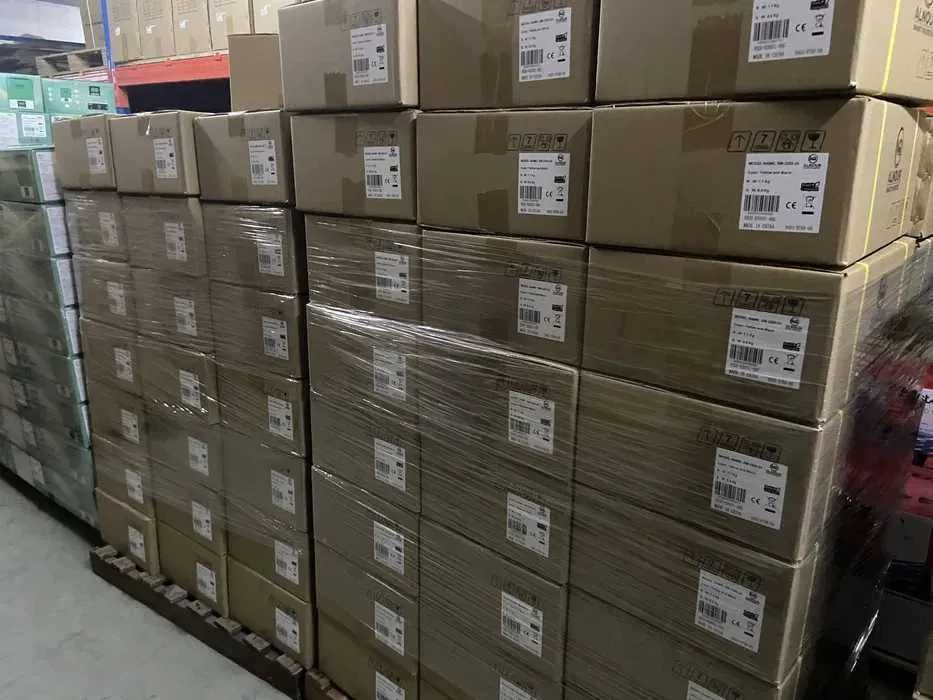Eve MB30 306 AH 10000циклів 3.2v в наявності / Акумулятор LiFePo4