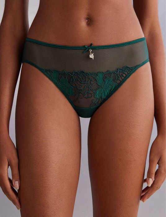 Intimissimi трусики